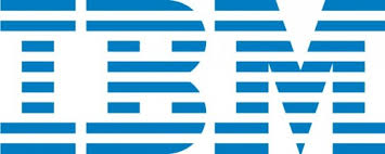 IBM logo